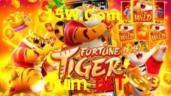 Mercados ao vivo e cash out na Tuim Bet