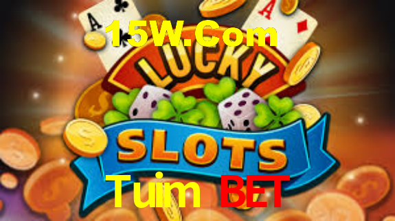 Instalação rápida do APK Tuim Bet