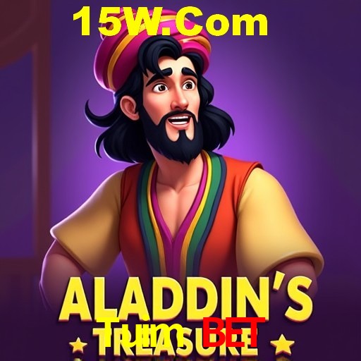 Cadastro rápido e seguro na Tuim Bet