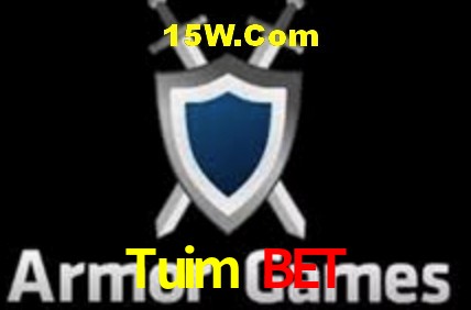 Torneios e prêmios garantidos na Tuim Bet