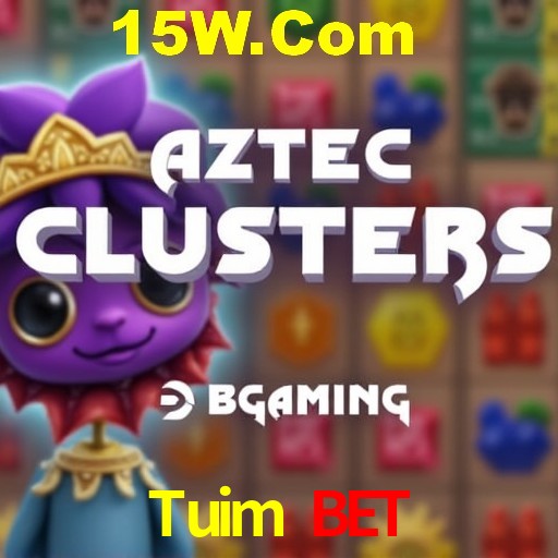 Jogos de mesa e apostas rápidas na Tuim Bet